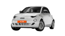 Fiat 500 lub podobny