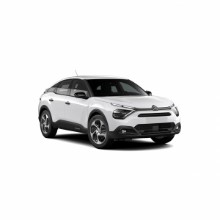 Citren eC4 Electric automatic, or similar