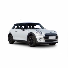 Mini One or similar