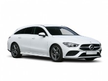 Mercede C-180, Automatic or similar with driver of vergelijkbaar