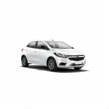 Chevrolet Joy of vergelijkbaar