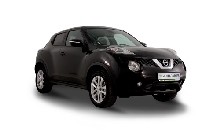 PEUGEOT 2008 of vergelijkbaar