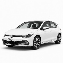 Compact 9 or similar