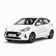 SA - Mini or similar