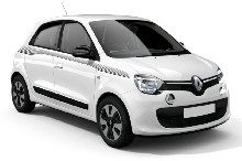 RENAULT TWINGO or similar