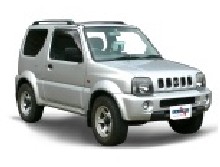 HYUNDAI GRAND I-10 o simili
