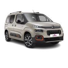 CITROEN Berlingo of vergelijkbaar