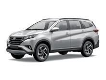 Special of vergelijkbaar