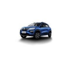 RENAULT KWID or similar