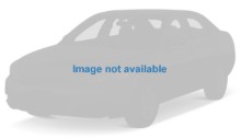 NISSAN ALMERA of vergelijkbaar
