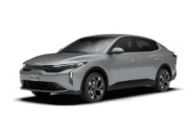KIA K3 lub podobny