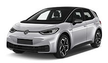 C5 VOLKSWAGEN ID.3 or similar
