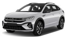 W1 VW TAIGO lub podobny