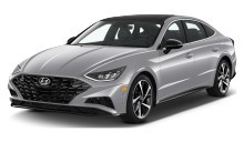 F TOYOTA CAMRY or similar
