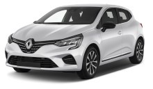 B RENAULT CLIO lub podobny