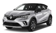 Nissan Juke or similar