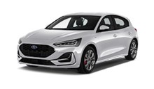 Q6 HYUNDAI I30 or similar