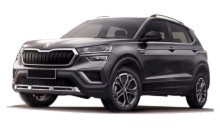 H SKODA KUSHAQ BVA lub podobny