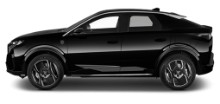 Peugeot 3008 Evasion Premium or similar