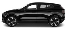 Volvo EX30 Electric or similar