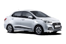 HYUNDAI GRAND I10 1.2 SEDAN AUT lub podobny