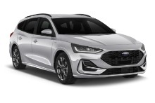 FORD FOCUS SW or similar