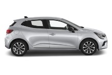 RENAULT CLIO 1.0 HB AC of vergelijkbaar
