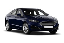 FORD MONDEO or similar