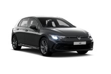 VOLKSWAGEN GOLF 1.0 AUT or similar