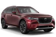 MAZDA CX 90 3.3 oder ähnlich
