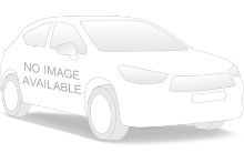 TOYOTA AVANZA E 1.3 of vergelijkbaar