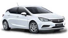 KIA STONIC lub podobny