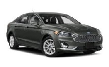 HYUNDAI i20 or similar