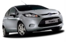 Nissan micra or similar