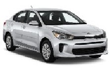 HYUNDAI i20 or similar