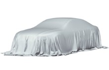 Special or similar
