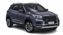 DR4.0 or similar