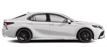 Toyota Camry Auto of vergelijkbaar