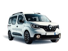 Renault KANGOO 5 As or similar