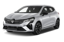 RENAULT CLIO or similar