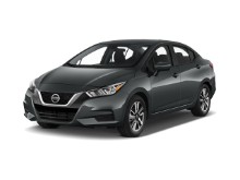NISSAN SUNNY or similar