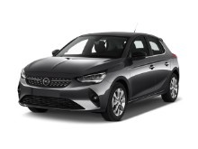 OPEL CORSA or similar