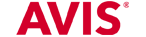 Avis logo