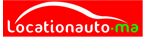 Locationauto logo