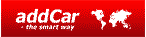addCar logo