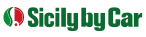 Sicily By Car logo