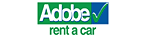Adobe Costa Rica logo
