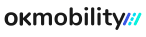 OK Mobility logo