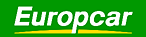 Europcar RSA and Namibia logo