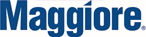 Maggiore Rent SpA logo